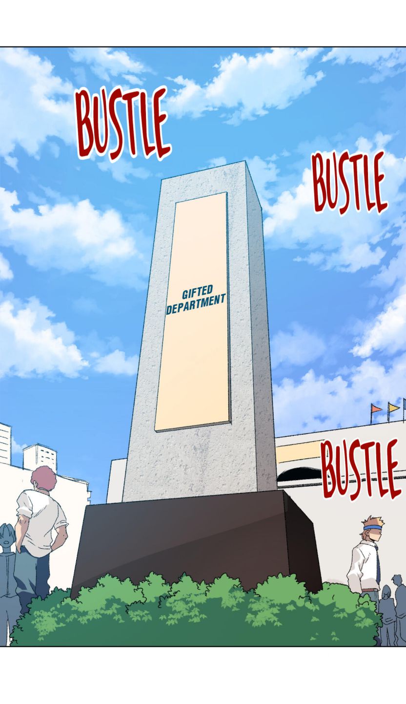Page 15 of Chapter 120