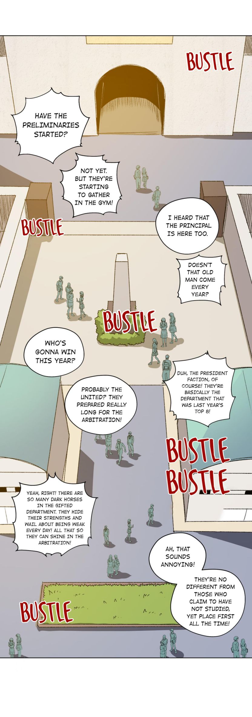 Page 17 of Chapter 120