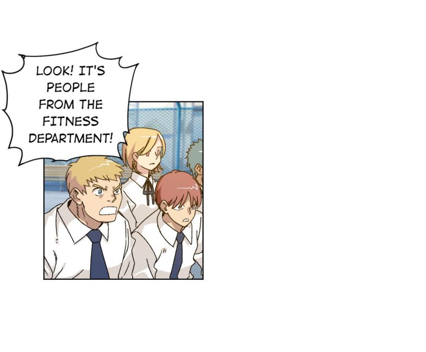 Page 18 of Chapter 120