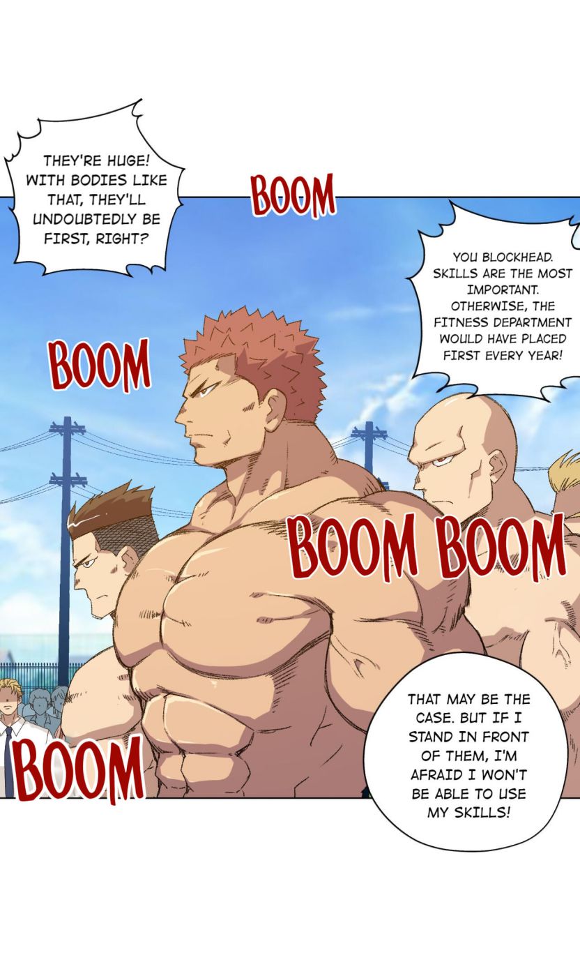 Page 19 of Chapter 120