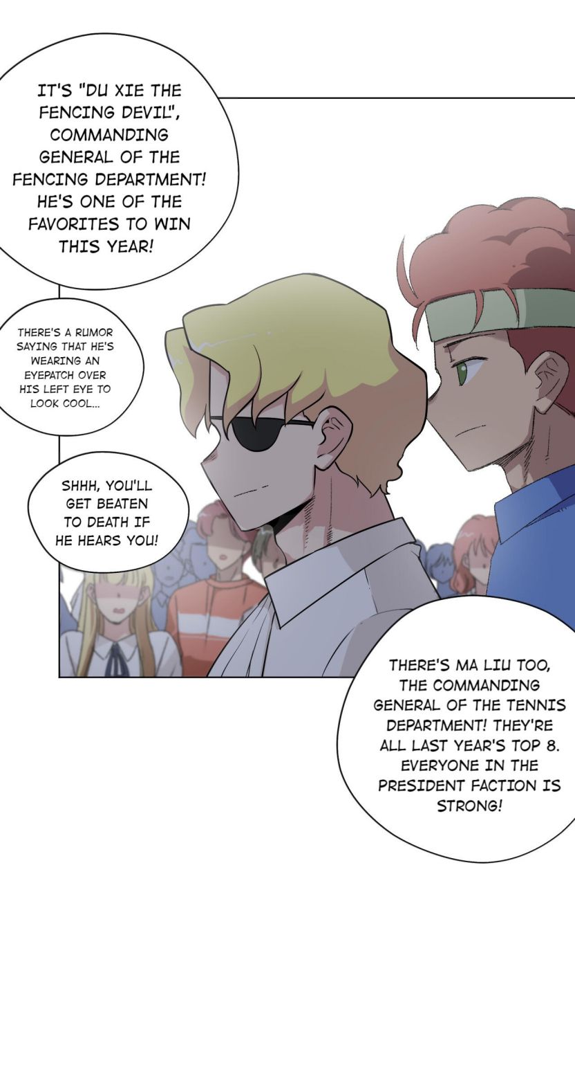 Page 21 of Chapter 120