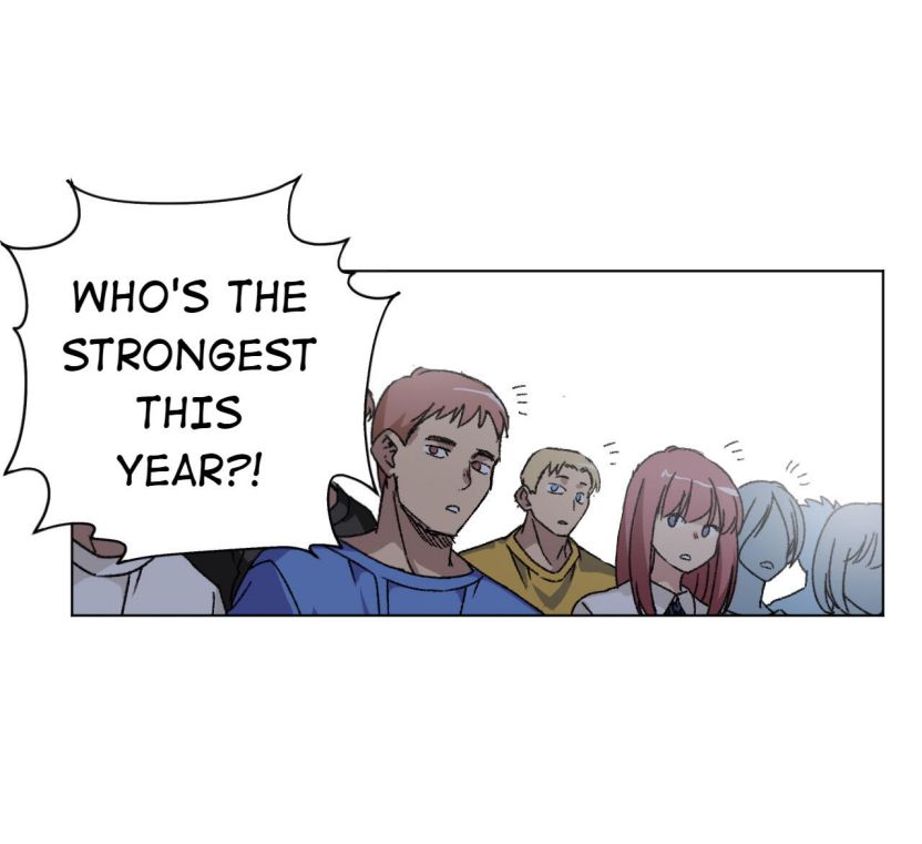 Page 22 of Chapter 120