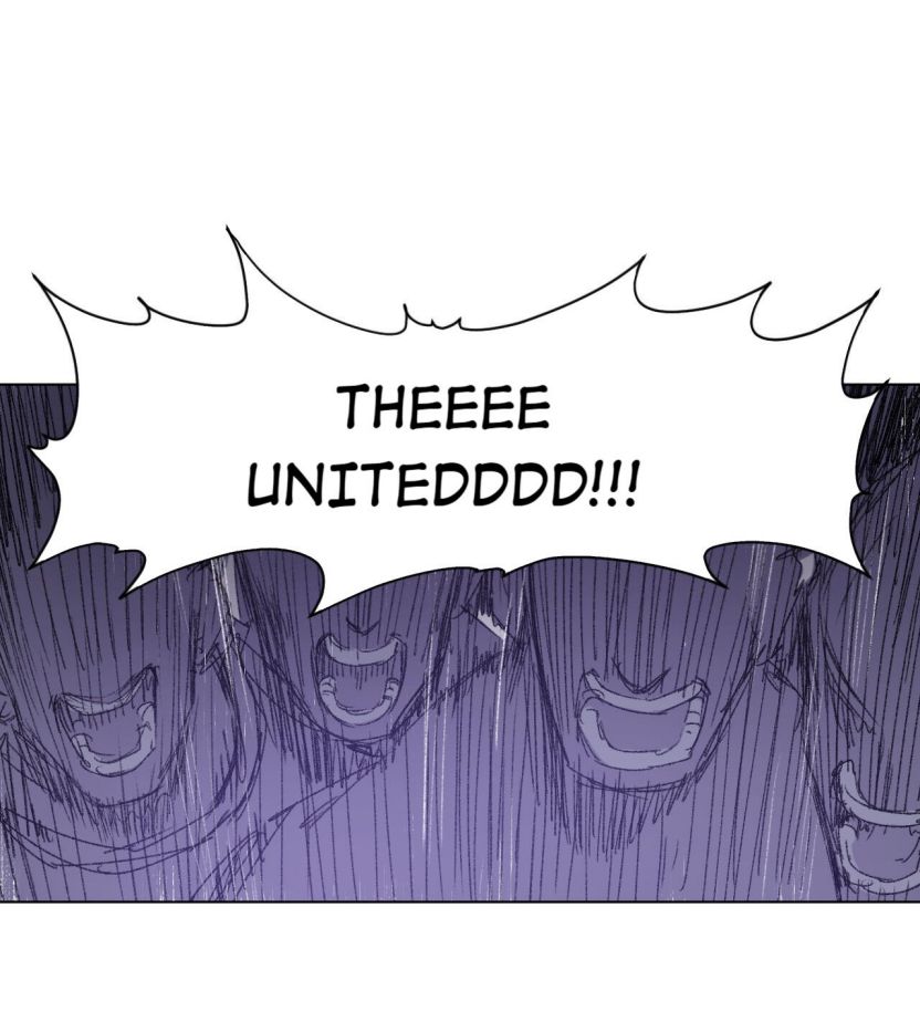 Page 23 of Chapter 120