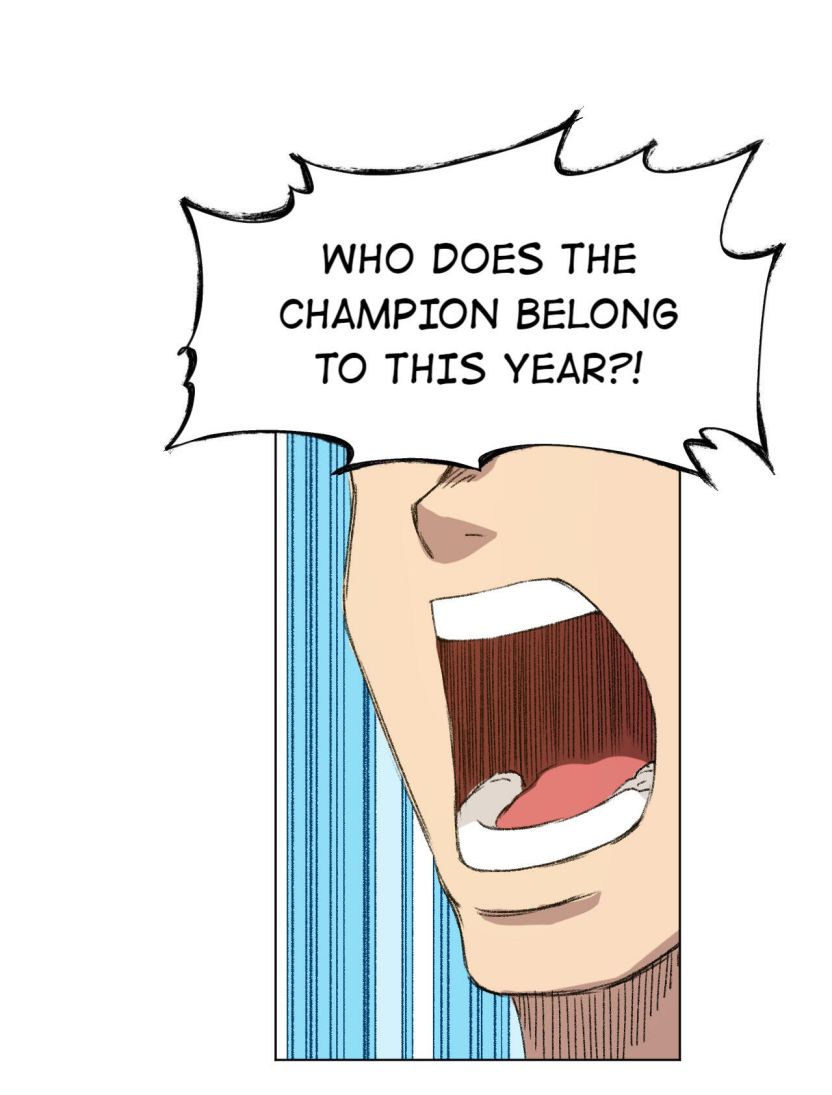 Page 24 of Chapter 120