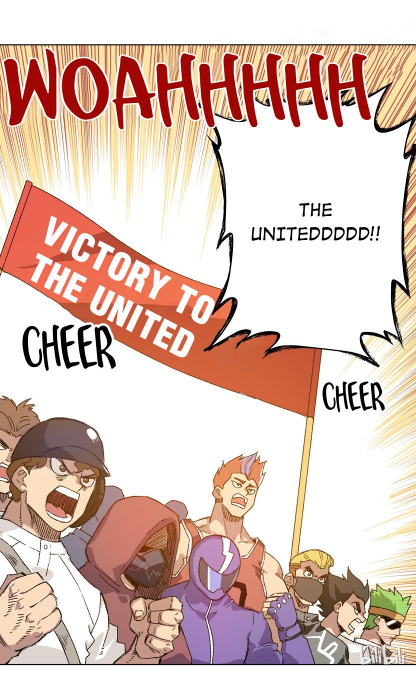 Page 25 of Chapter 120