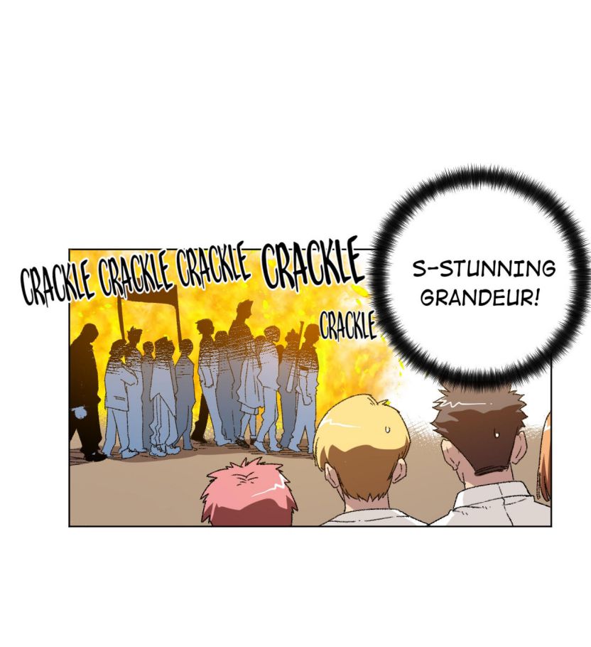 Page 26 of Chapter 120
