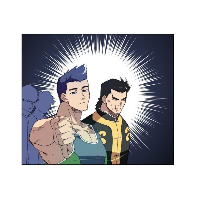 Page 28 of Chapter 120