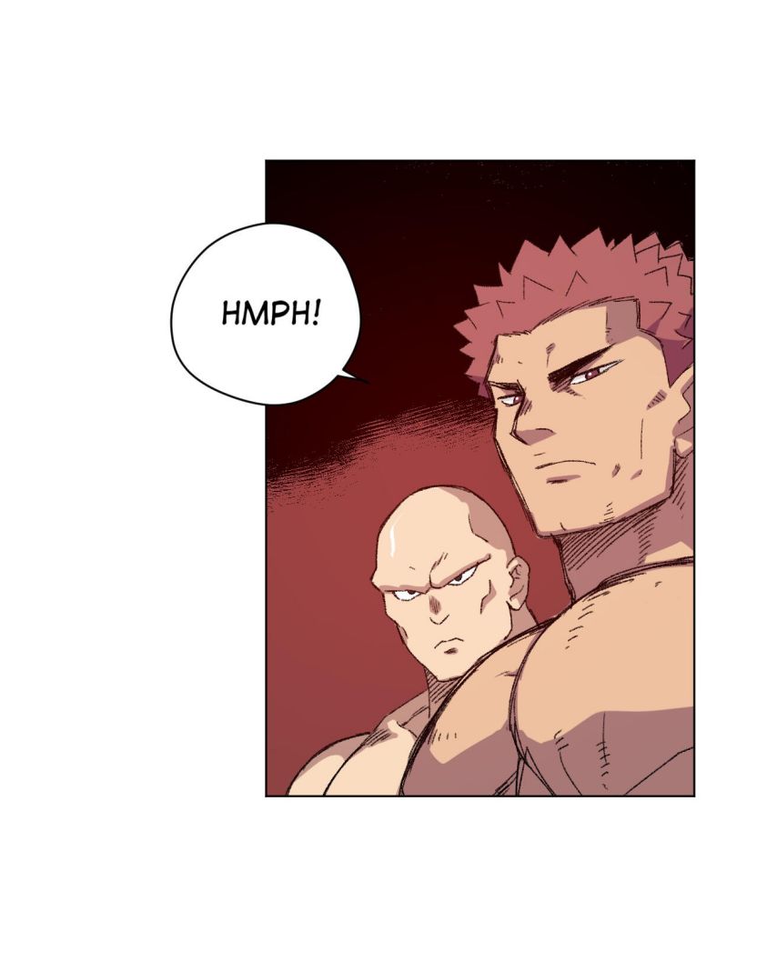 Page 29 of Chapter 120