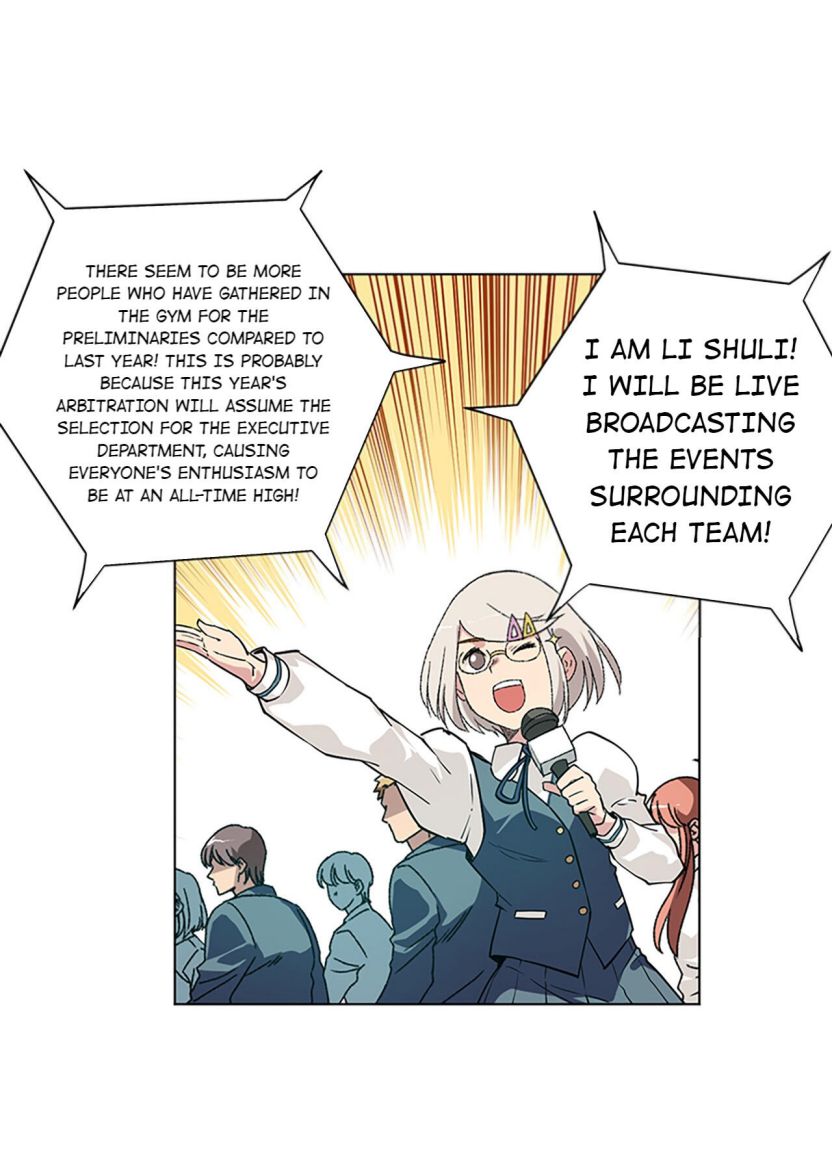 Page 31 of Chapter 120