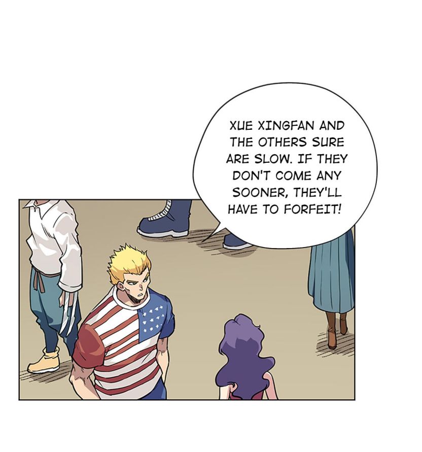 Page 32 of Chapter 120