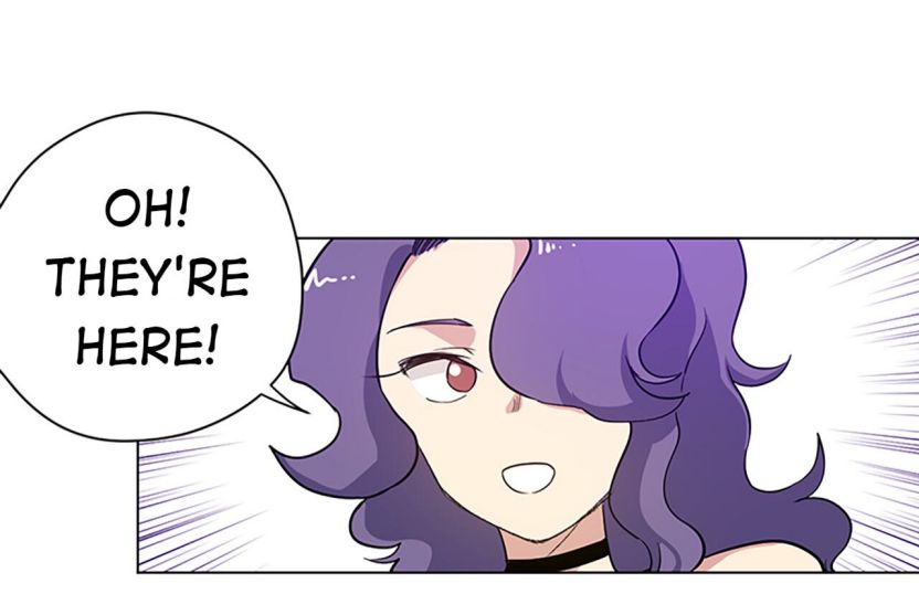 Page 33 of Chapter 120