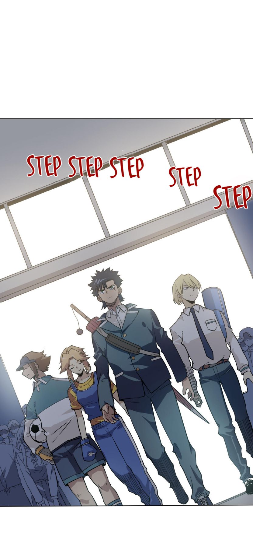 Page 34 of Chapter 120