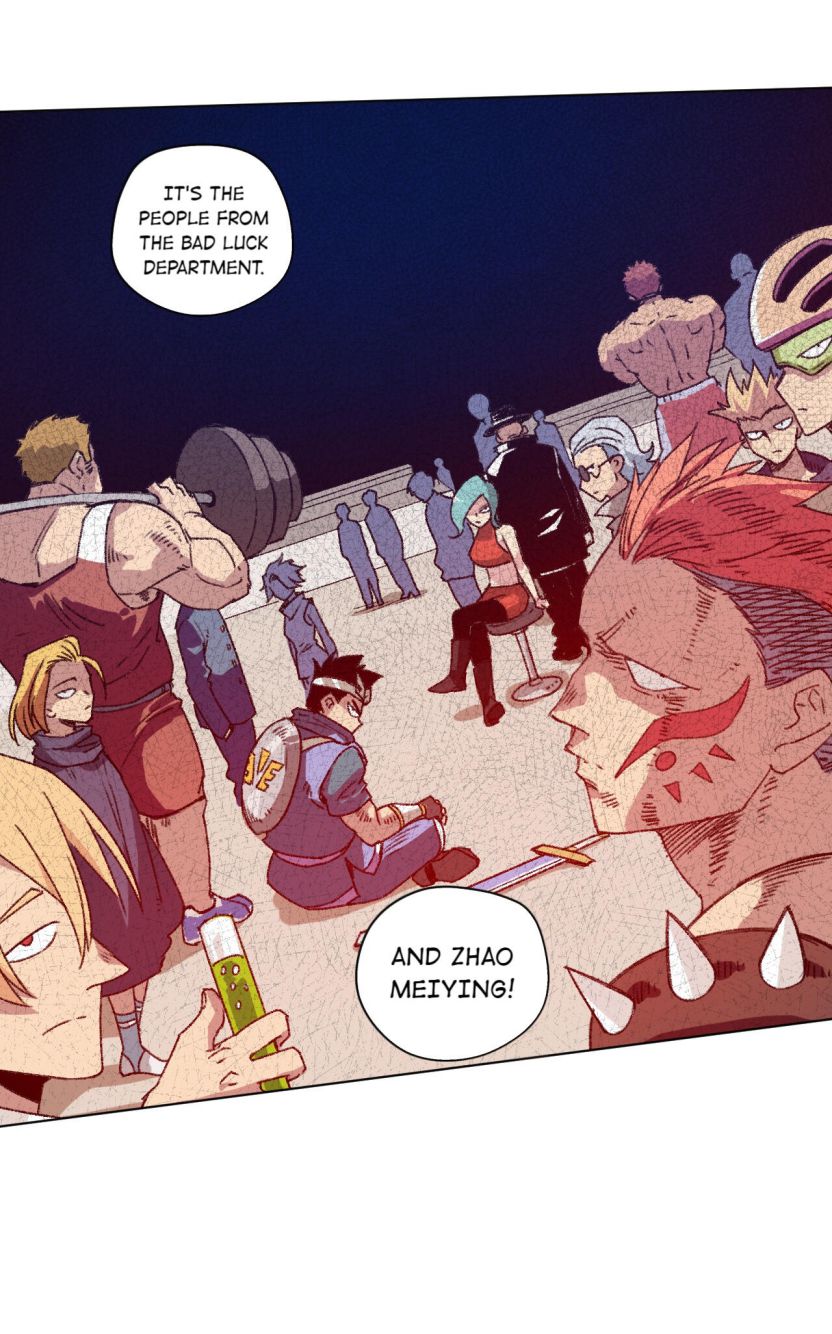 Page 35 of Chapter 120