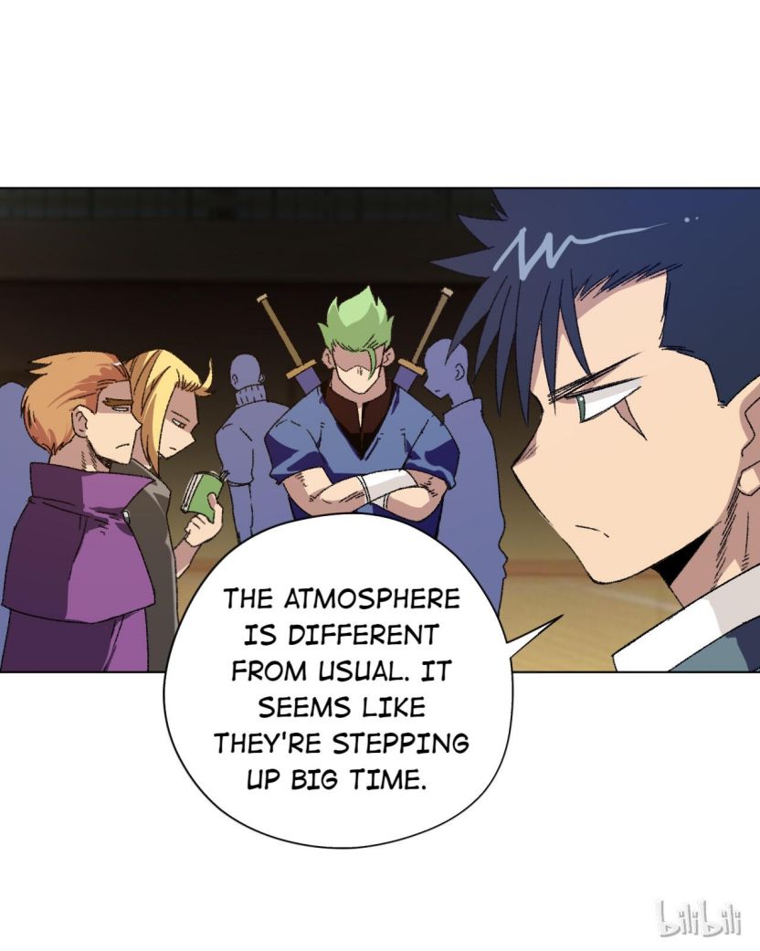 Page 36 of Chapter 120