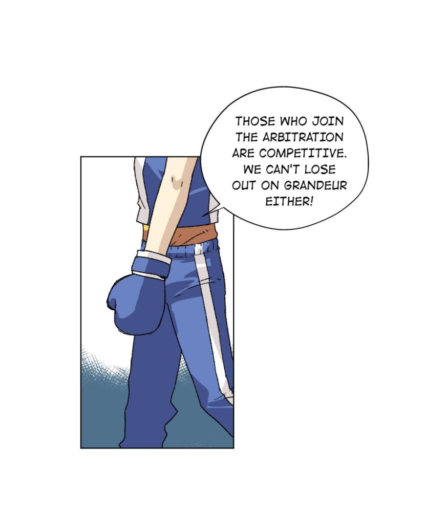 Page 37 of Chapter 120