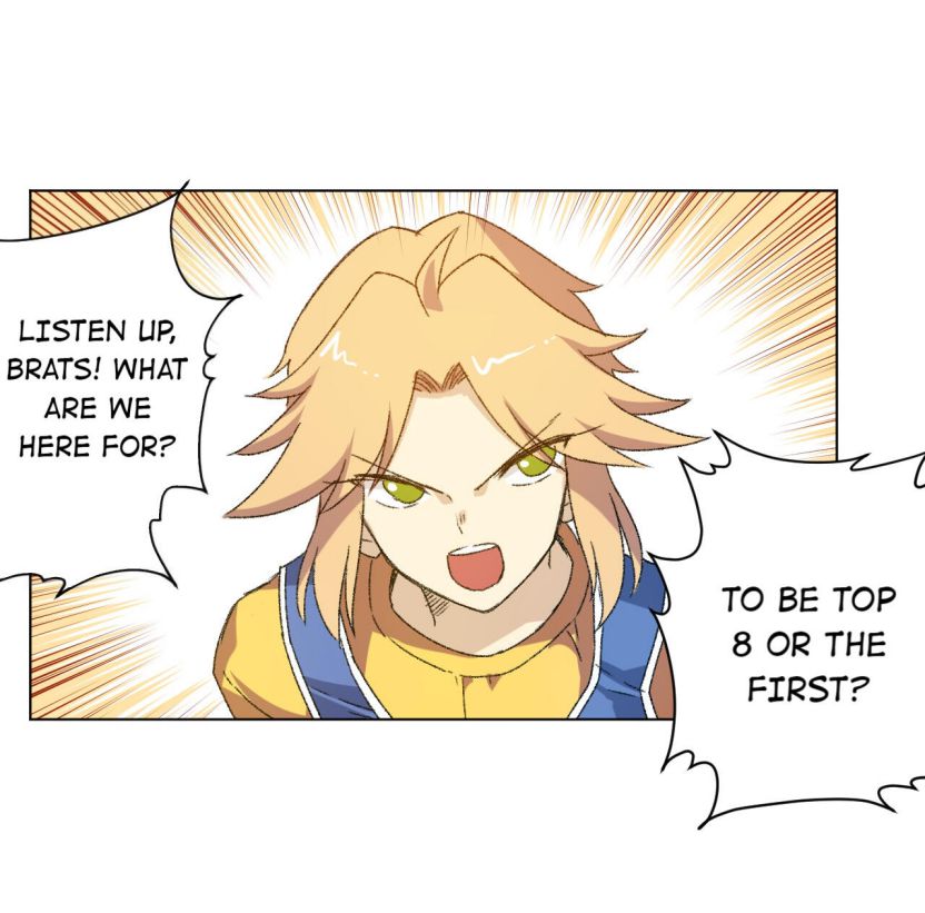 Page 38 of Chapter 120