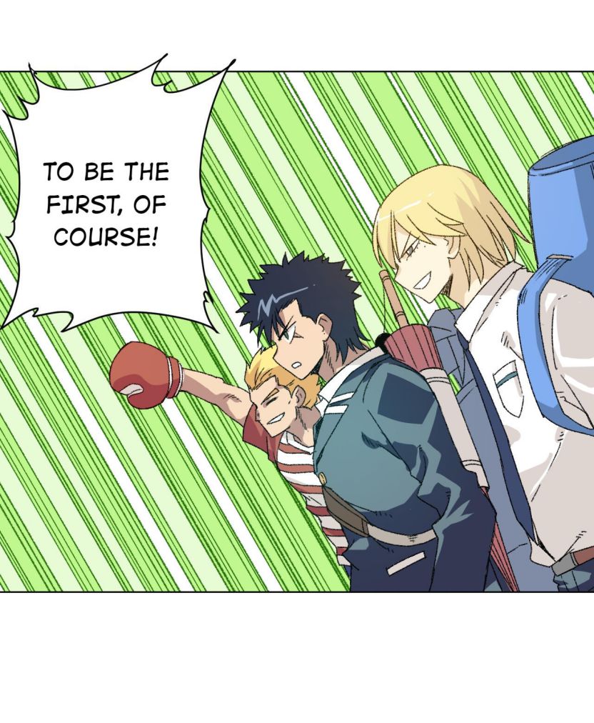 Page 39 of Chapter 120