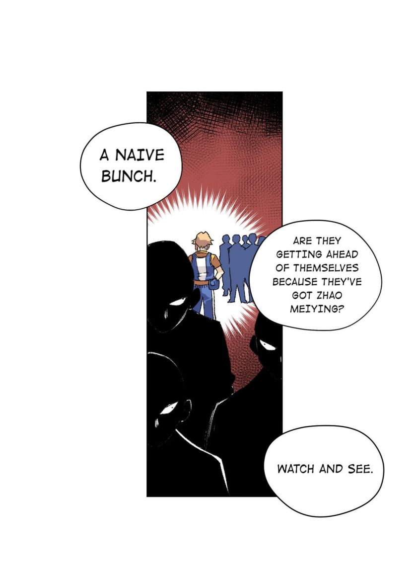 Page 40 of Chapter 120