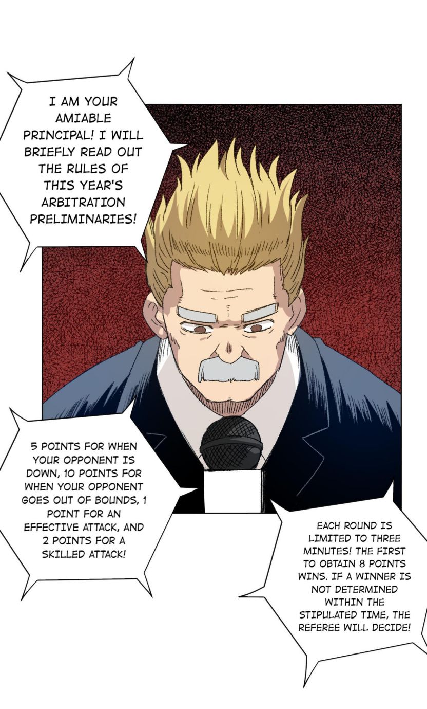 Page 41 of Chapter 120