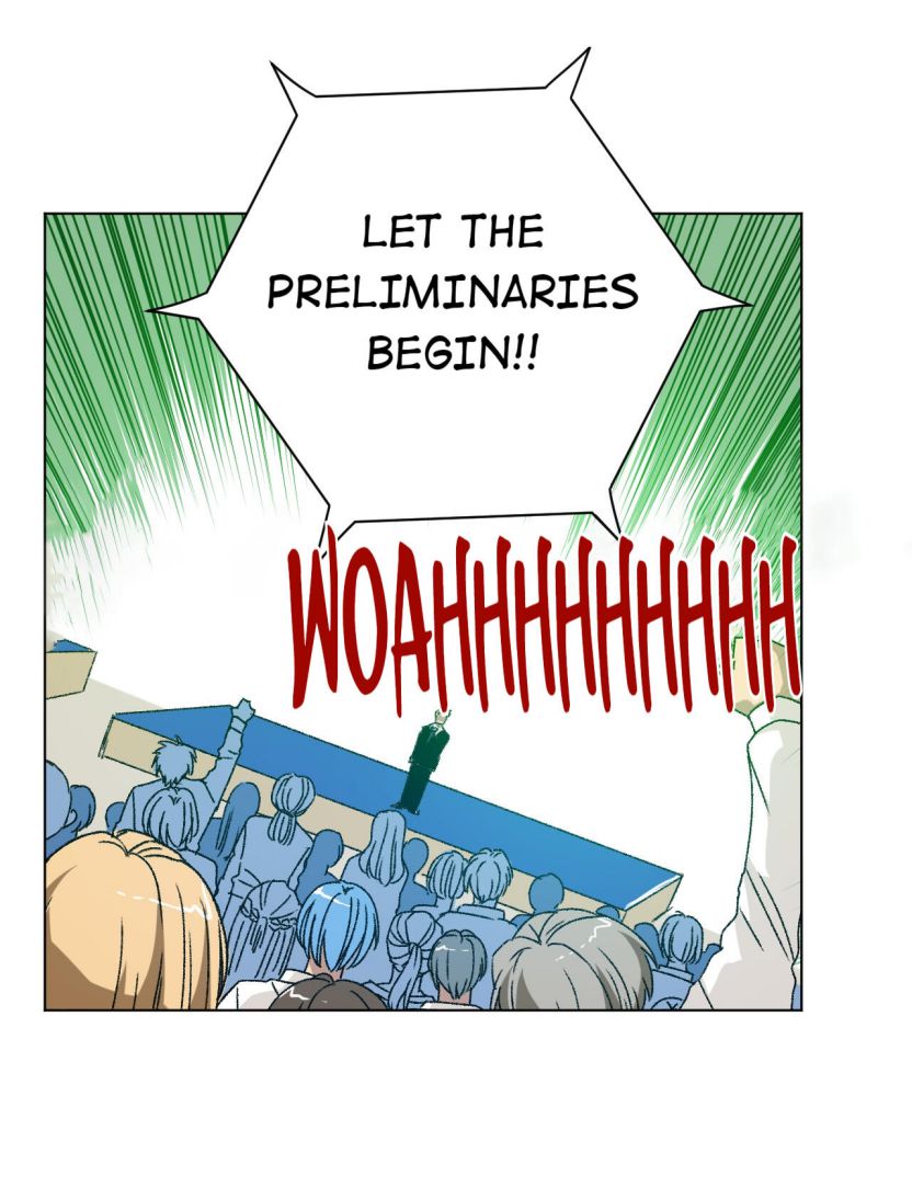 Page 42 of Chapter 120