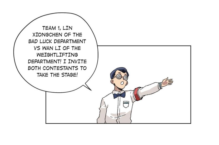 Page 43 of Chapter 120