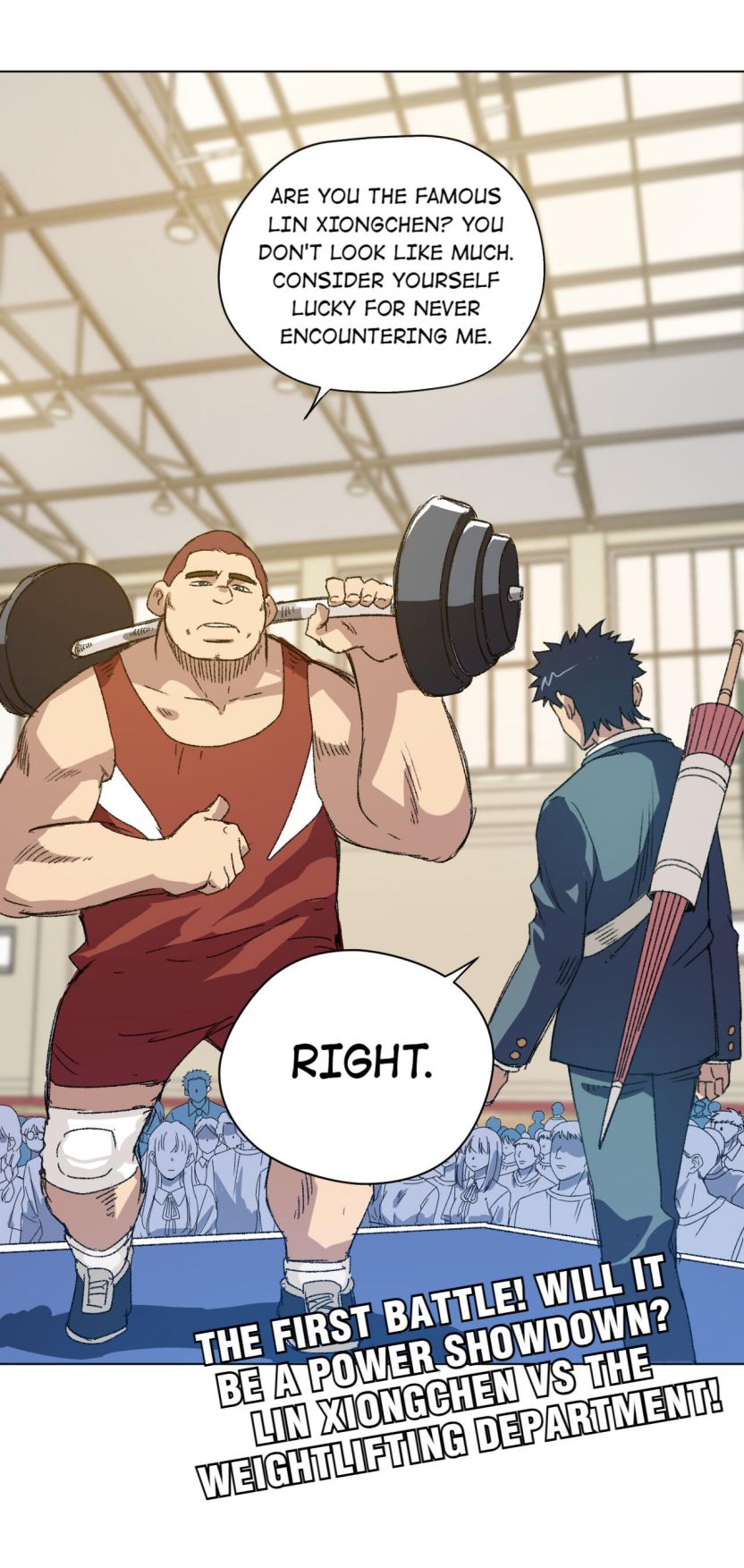 Page 44 of Chapter 120