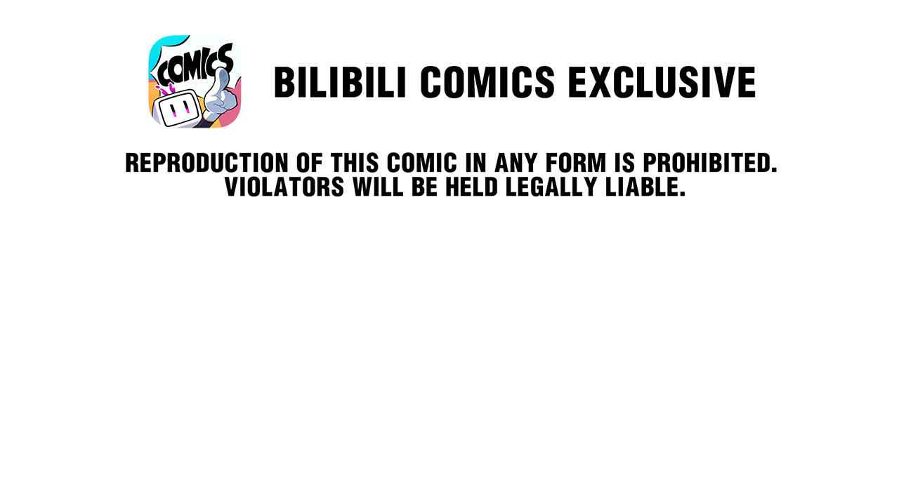 Page 2 of Chapter 121