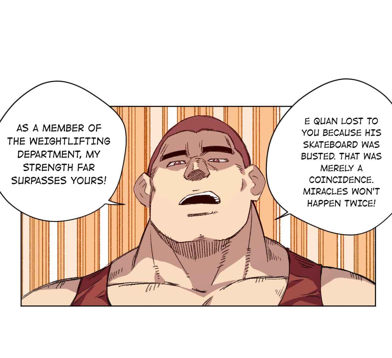 Page 3 of Chapter 121