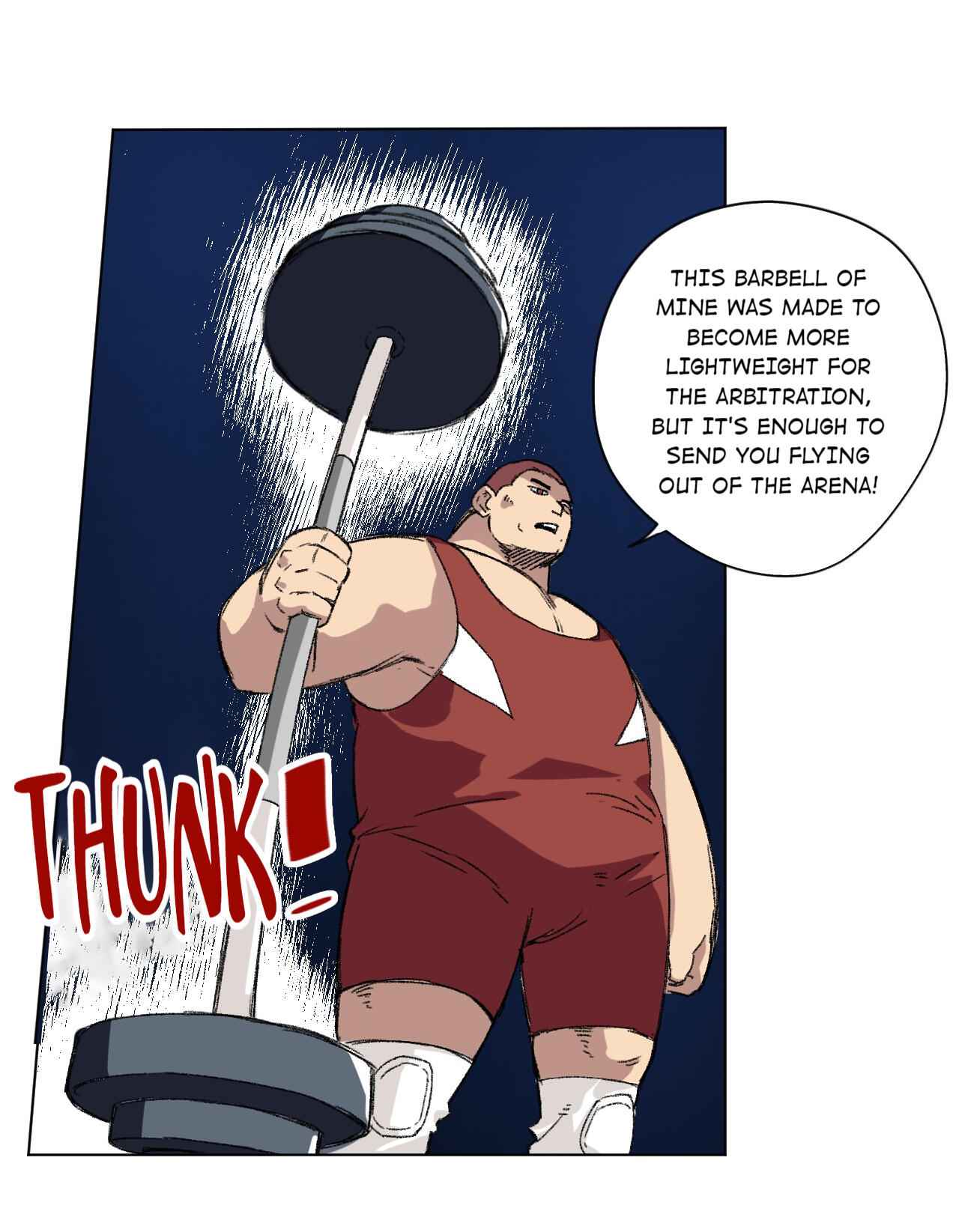 Page 4 of Chapter 121