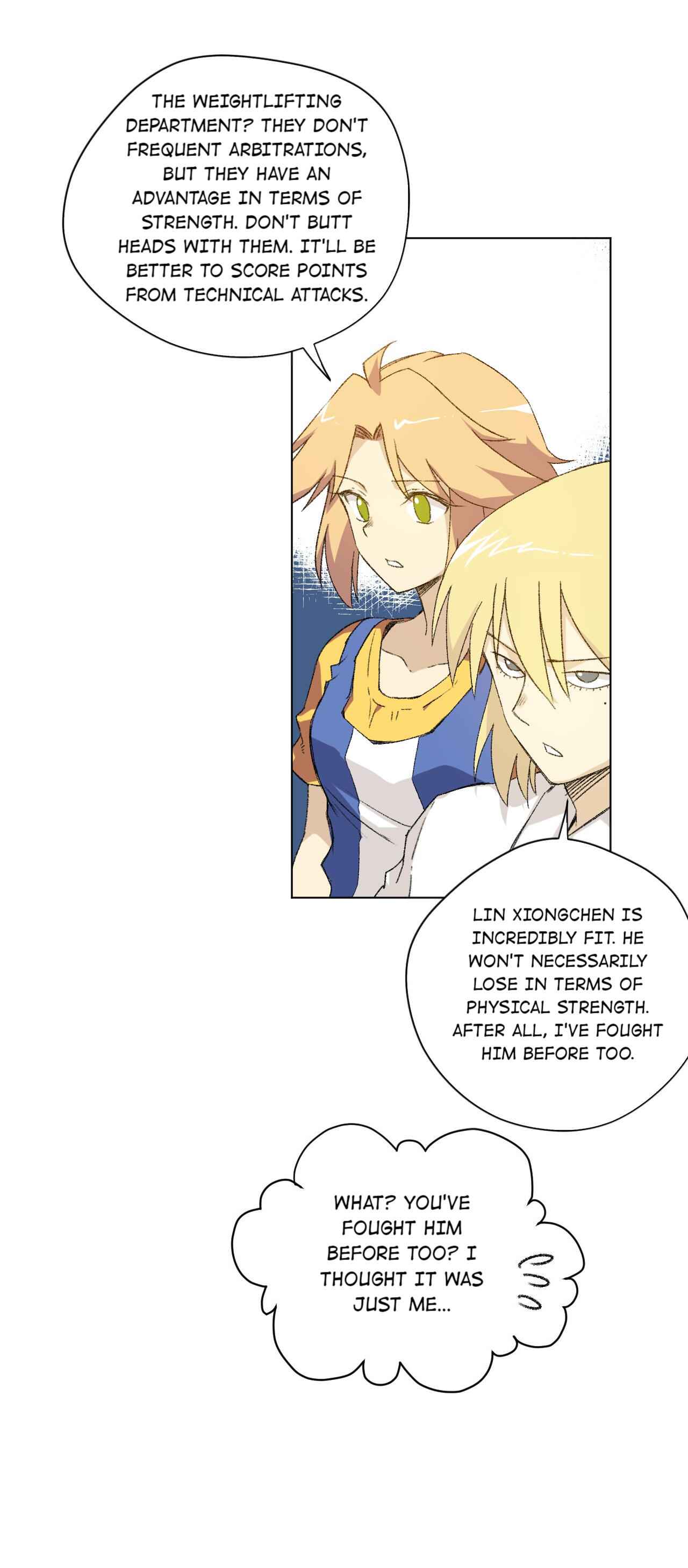 Page 5 of Chapter 121