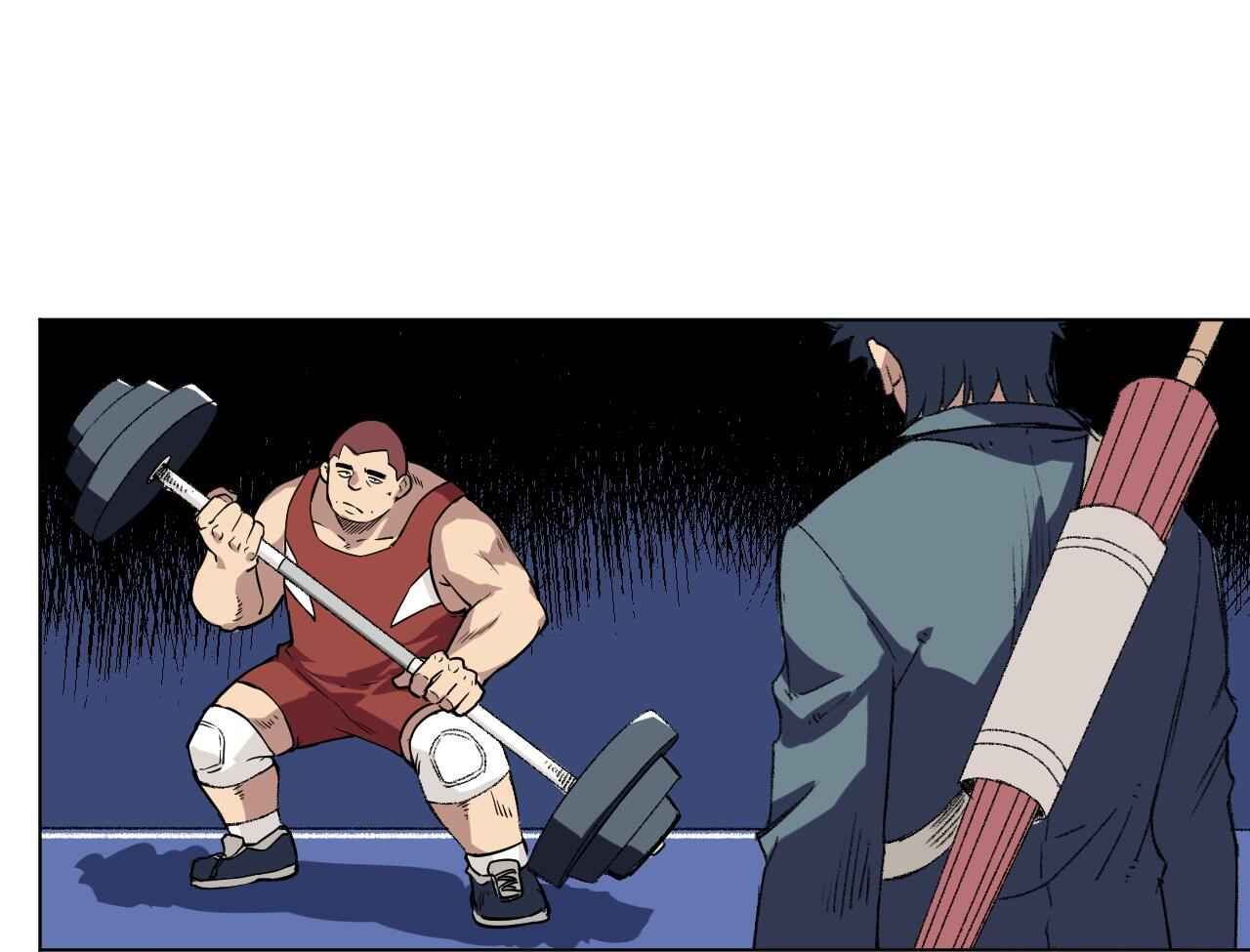 Page 6 of Chapter 121