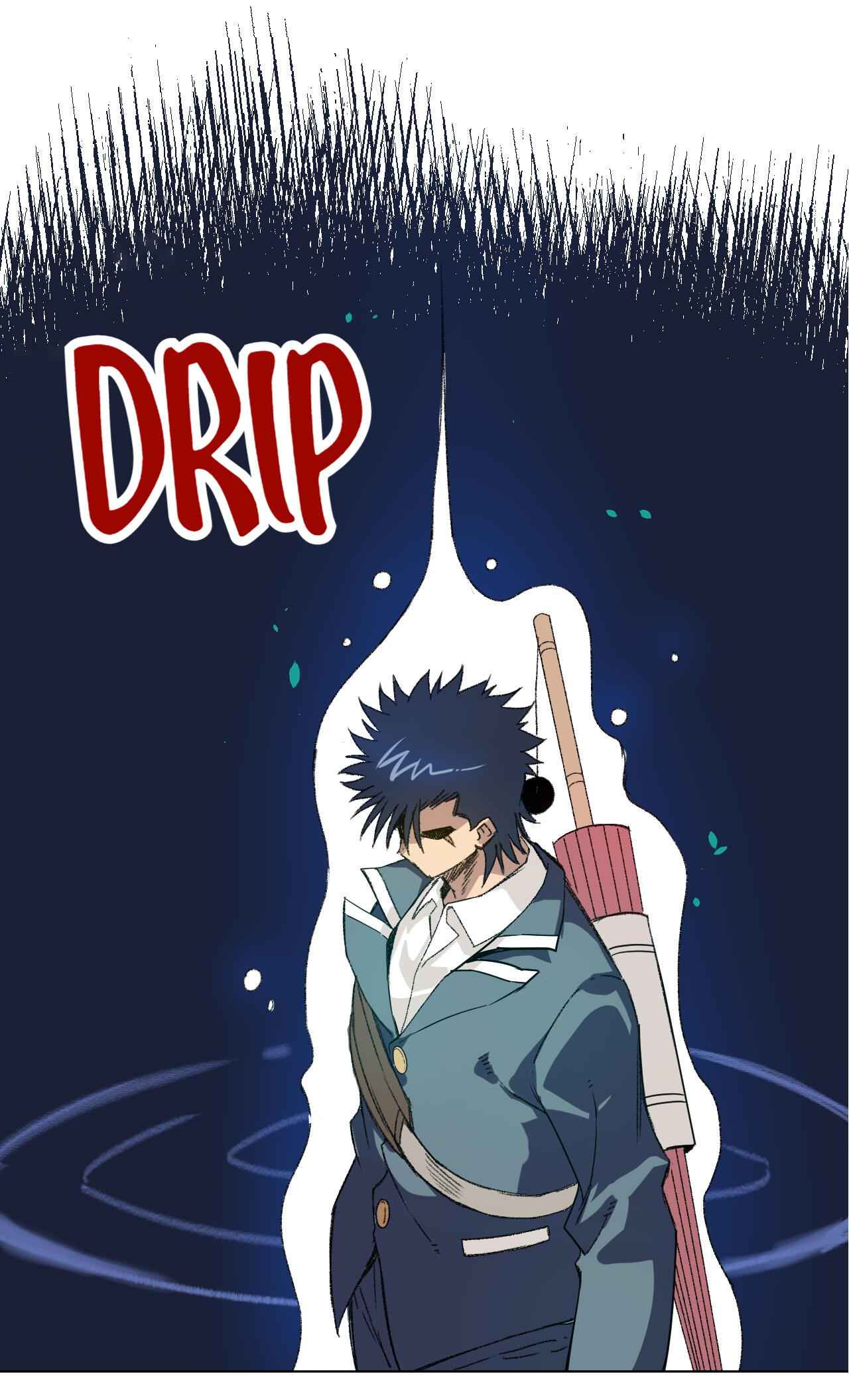 Page 7 of Chapter 121