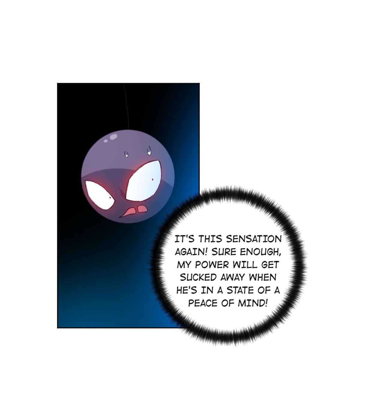 Page 8 of Chapter 121