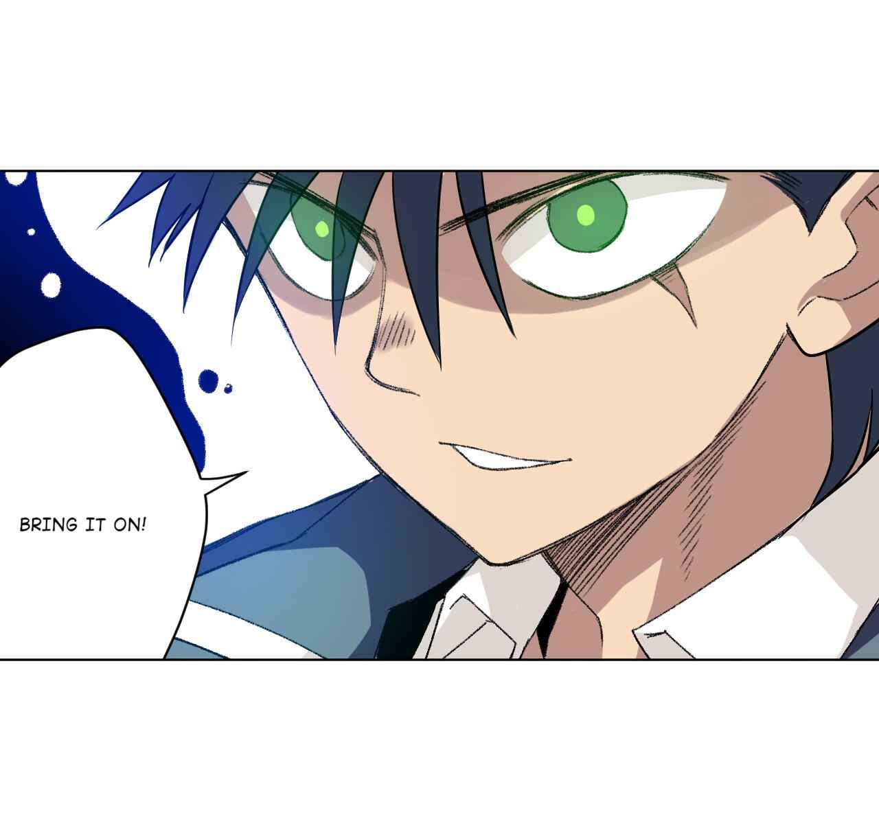 Page 9 of Chapter 121