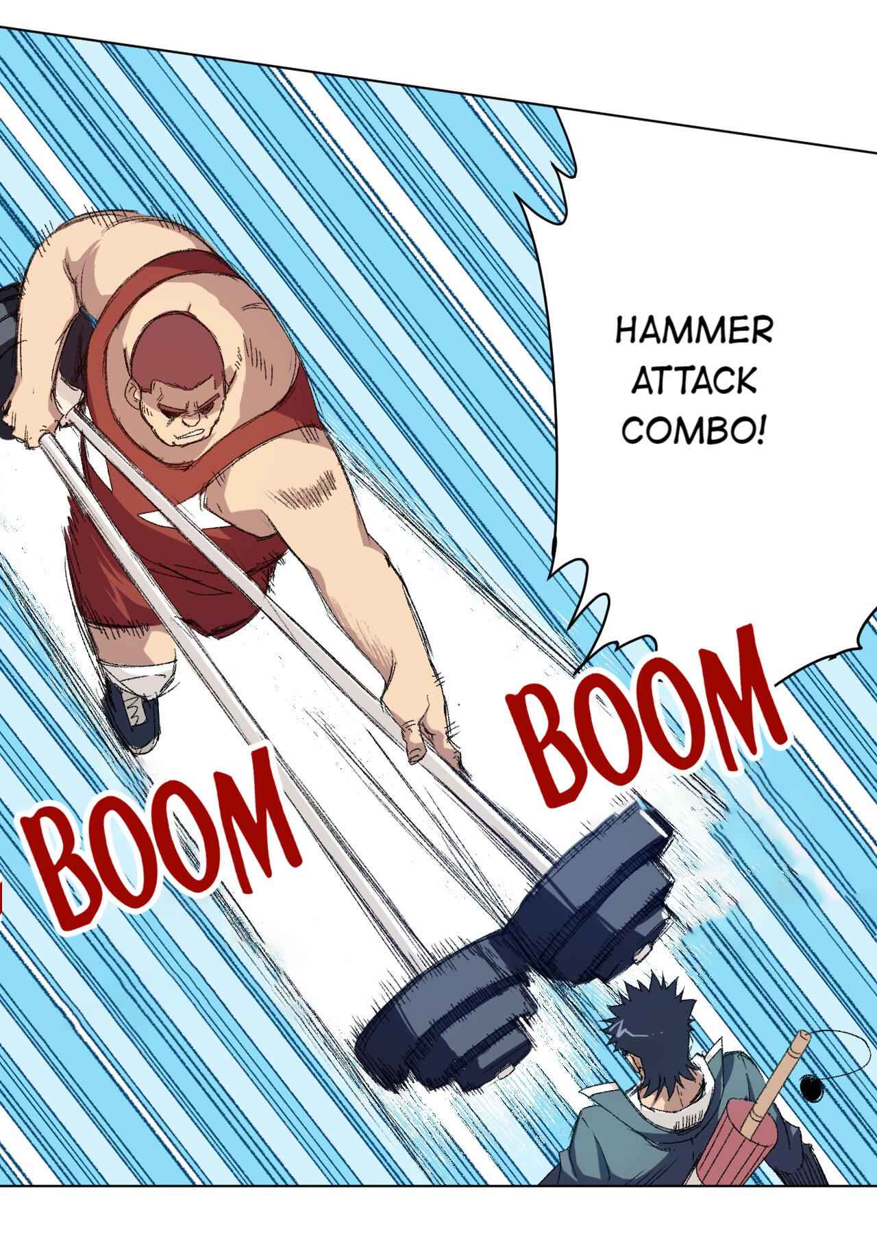 Page 11 of Chapter 121
