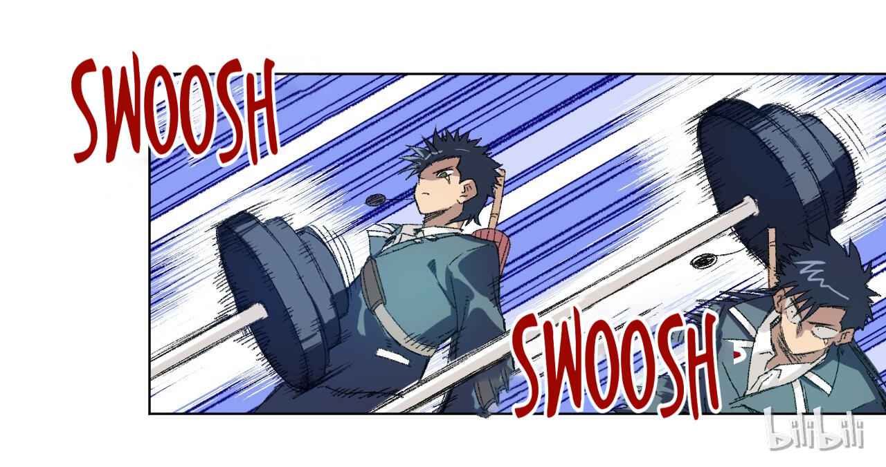 Page 12 of Chapter 121