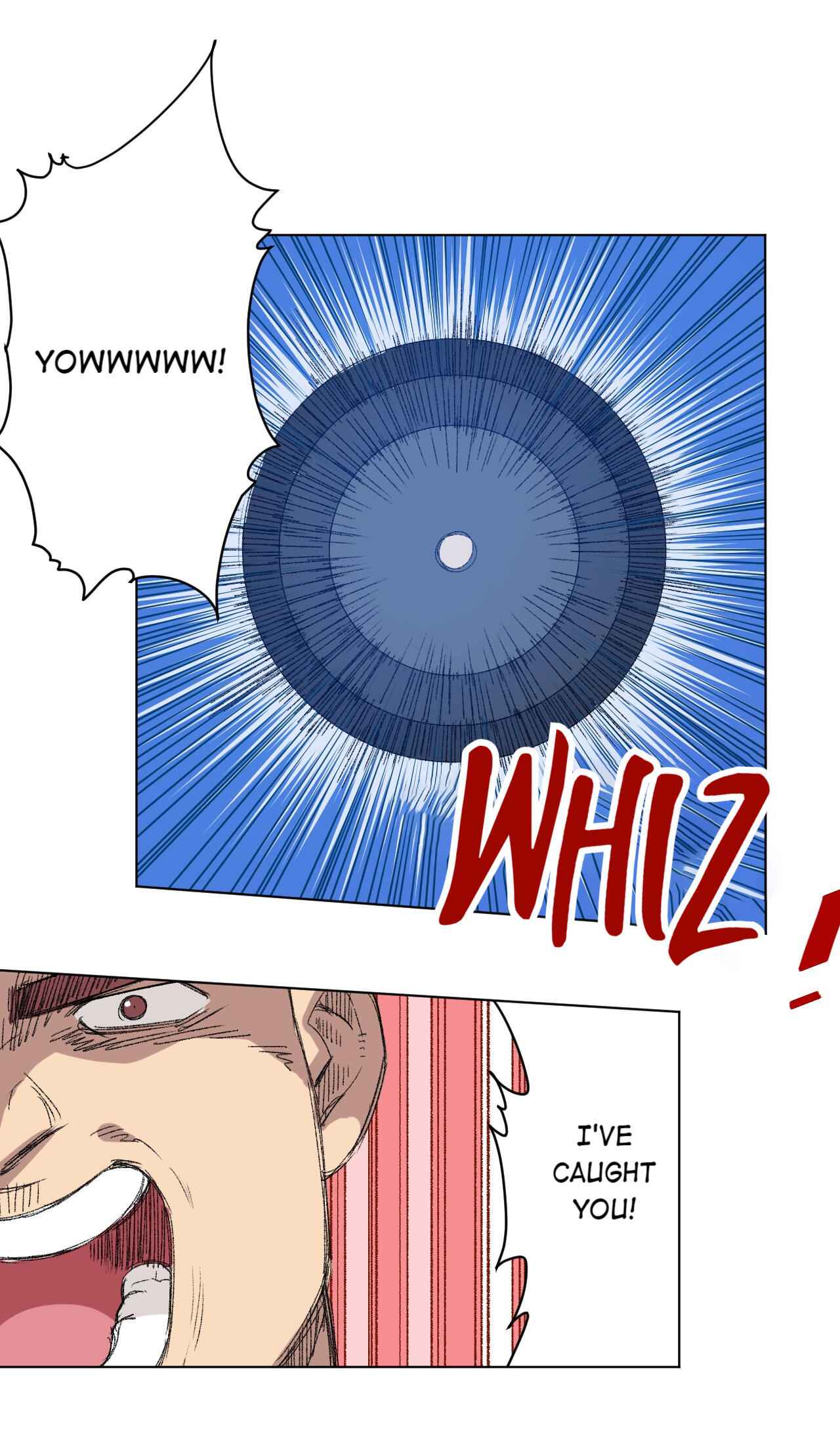 Page 13 of Chapter 121