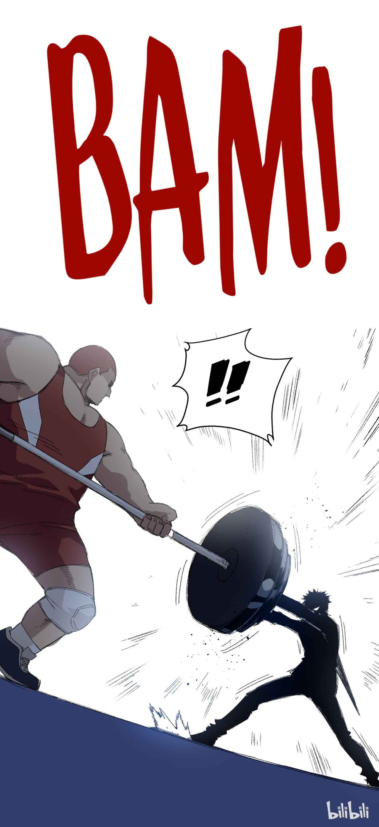 Page 15 of Chapter 121