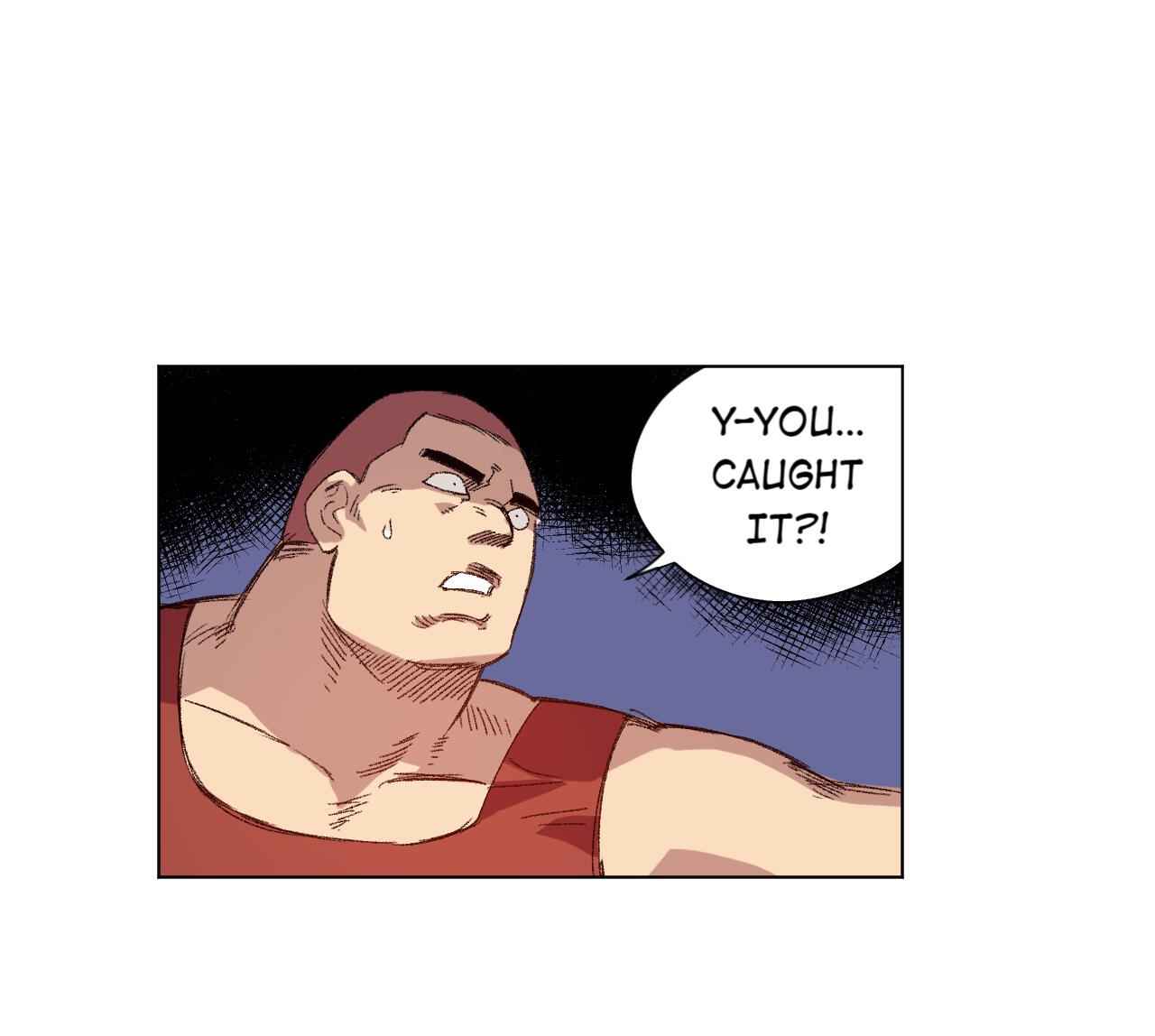 Page 16 of Chapter 121