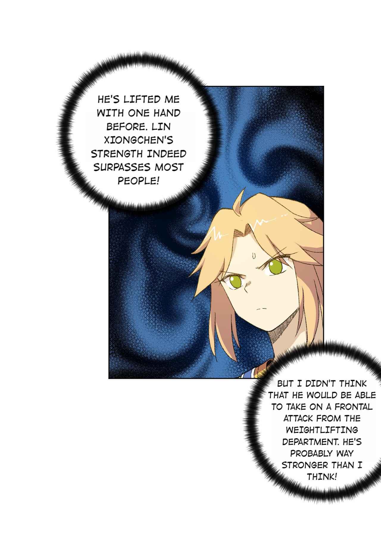 Page 17 of Chapter 121
