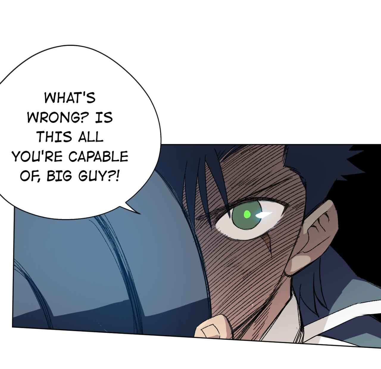 Page 18 of Chapter 121