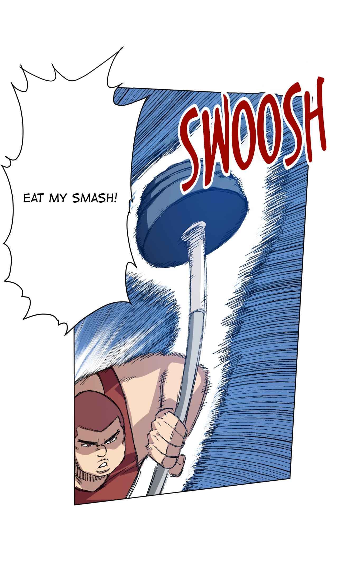 Page 19 of Chapter 121