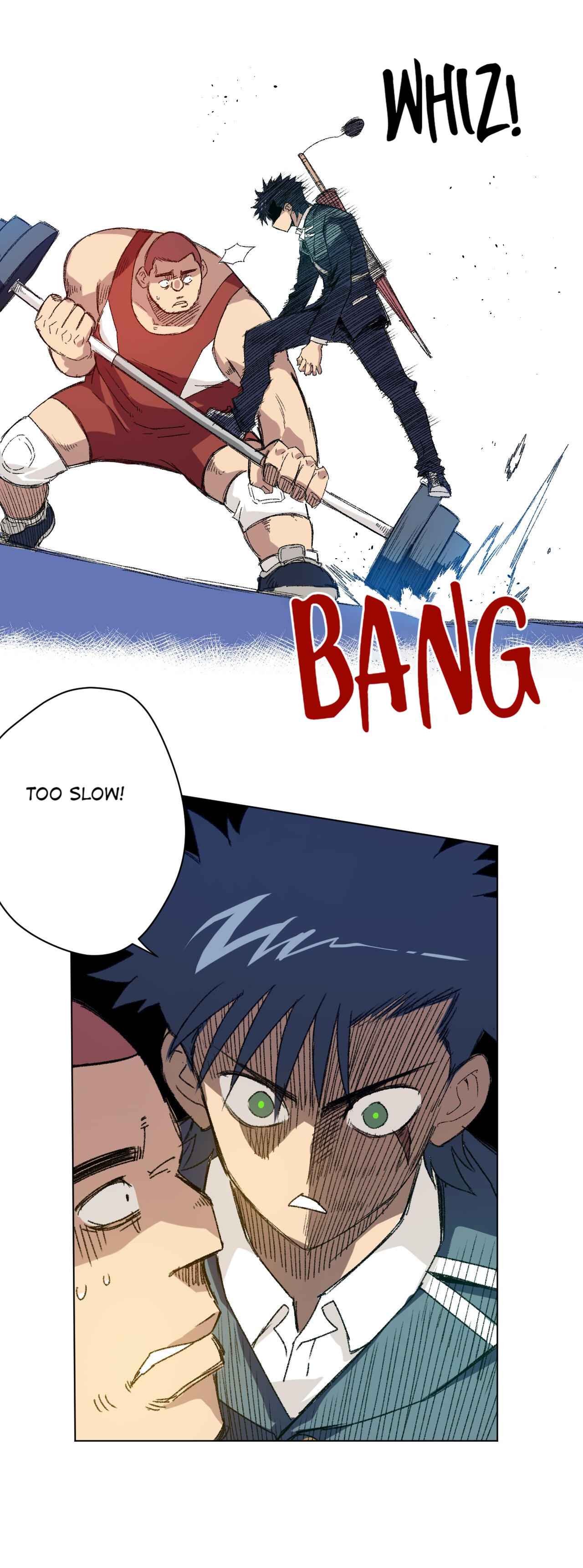 Page 20 of Chapter 121