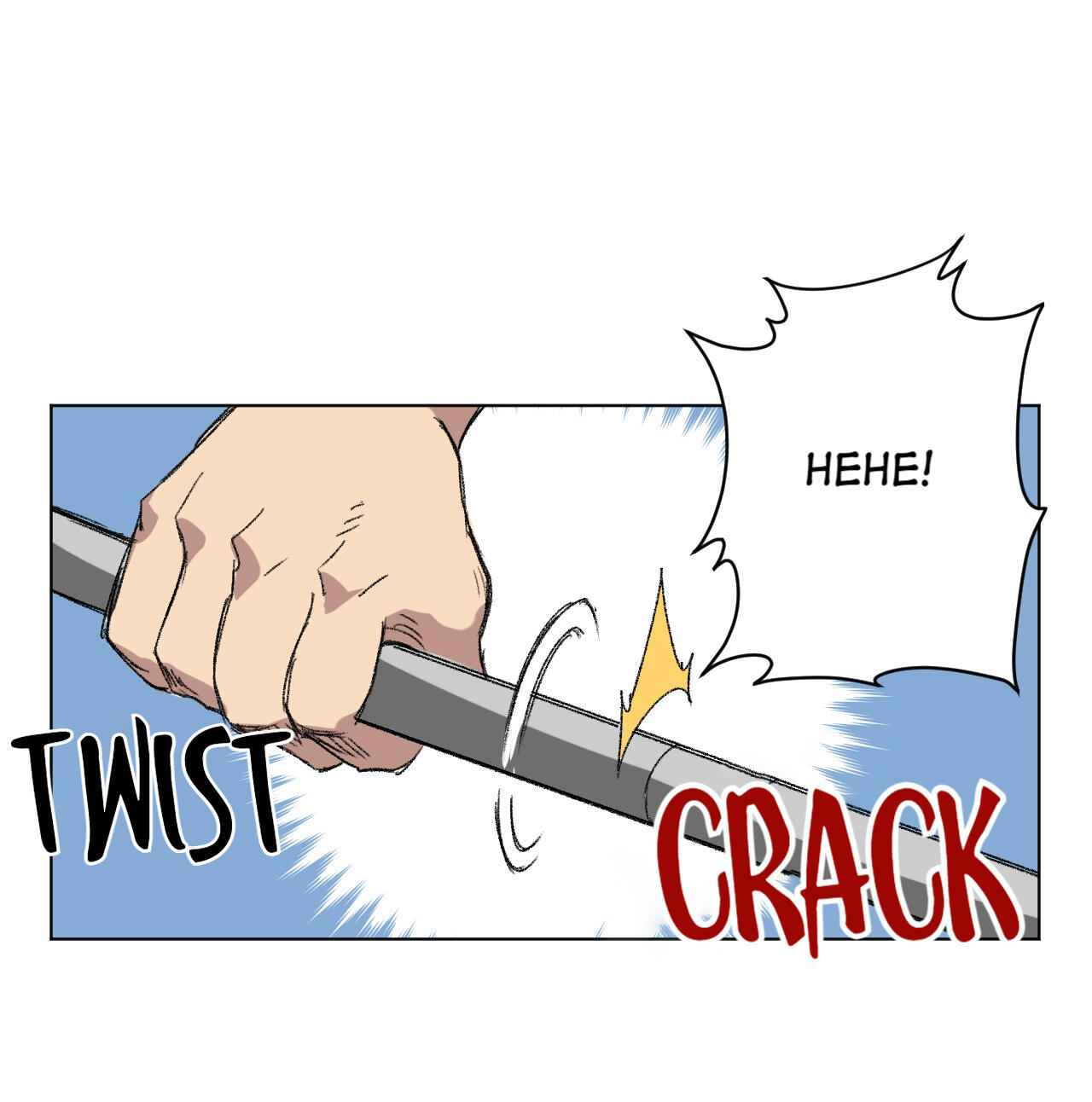 Page 21 of Chapter 121