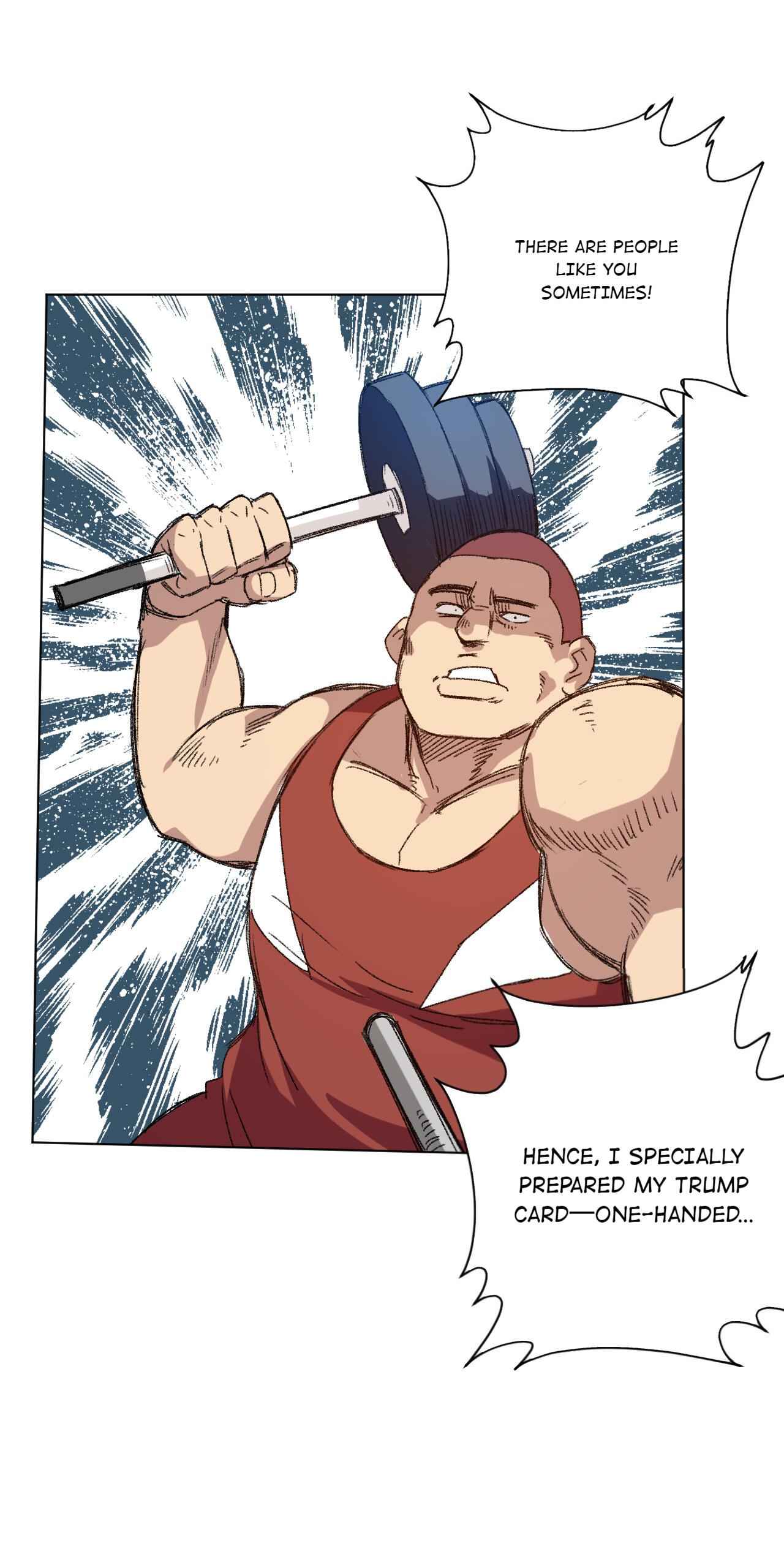 Page 22 of Chapter 121