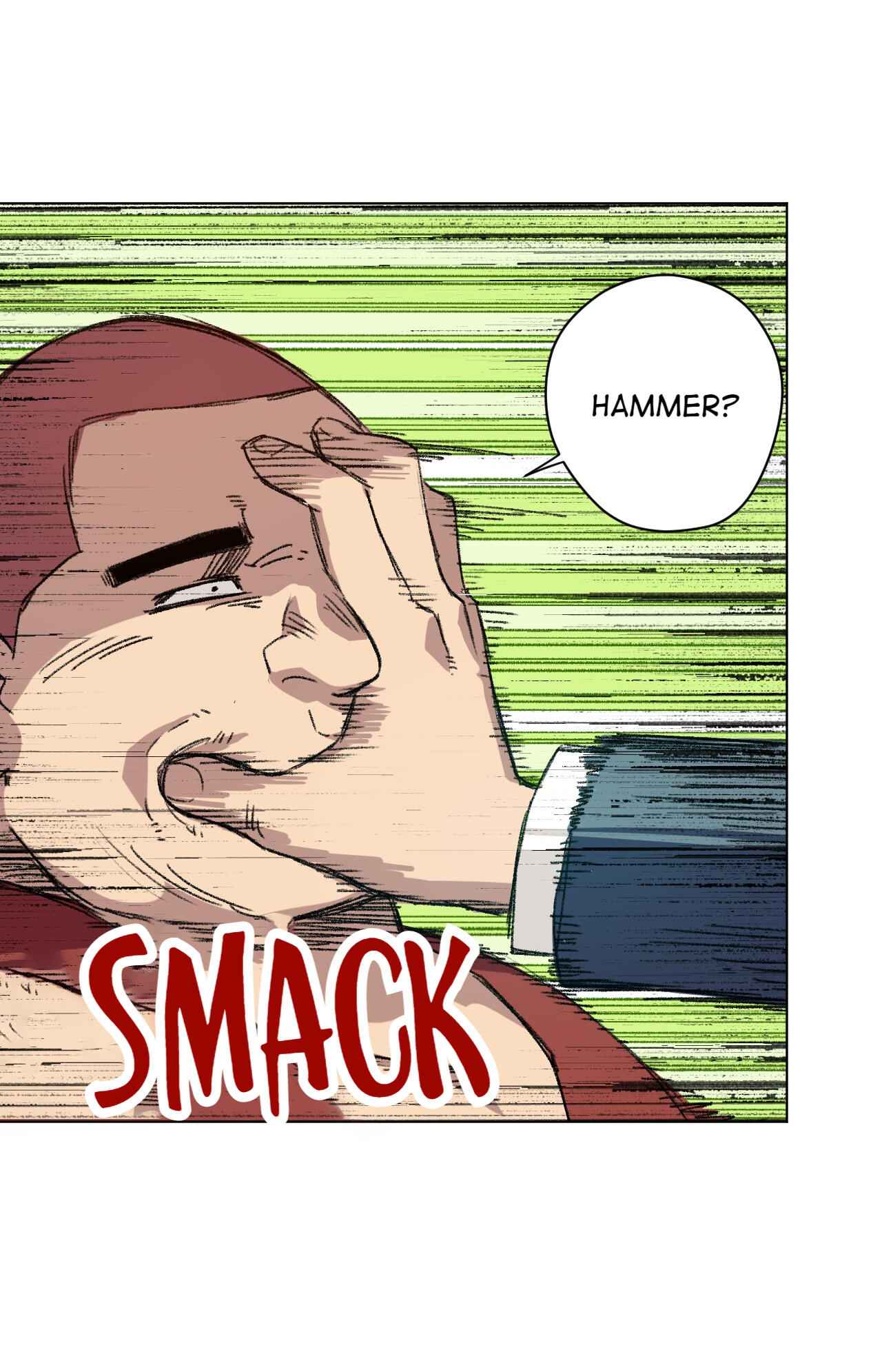 Page 23 of Chapter 121