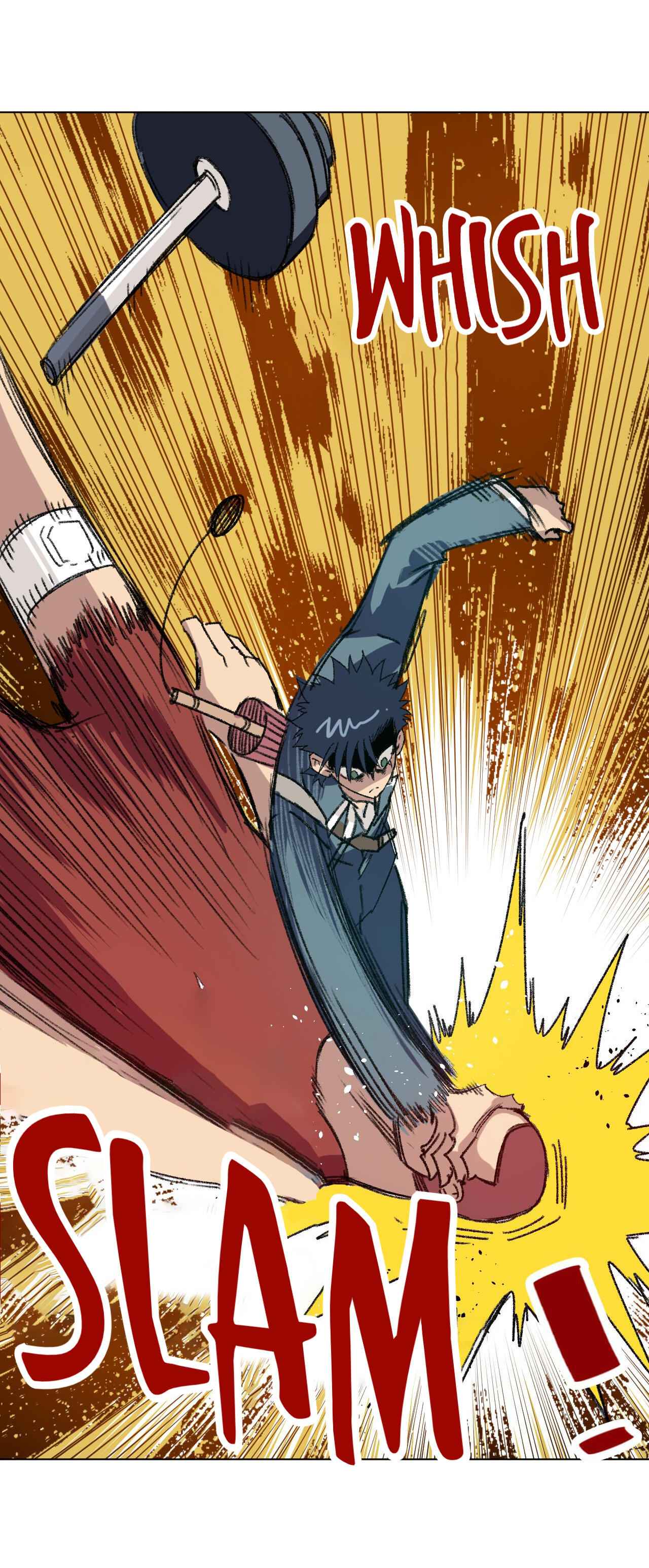 Page 24 of Chapter 121