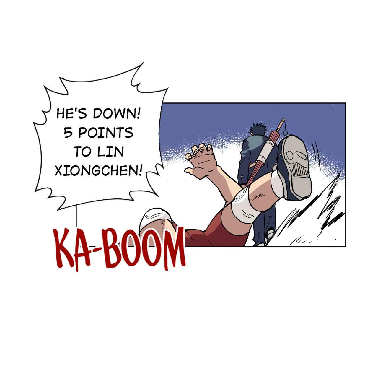 Page 25 of Chapter 121