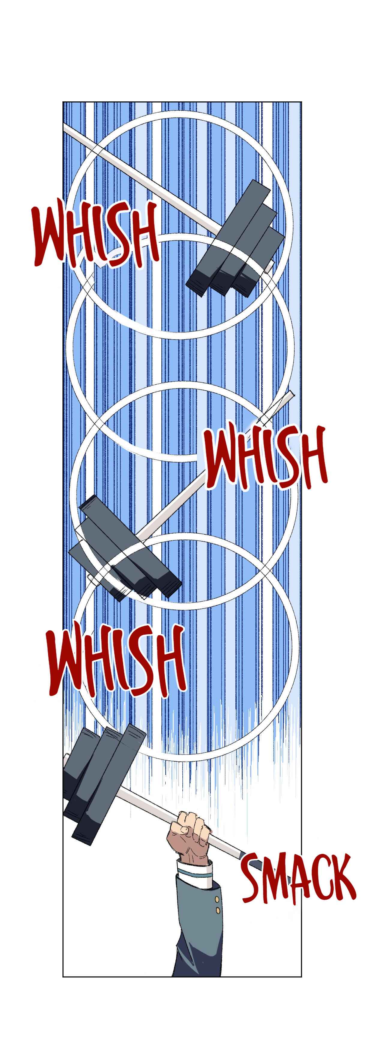 Page 26 of Chapter 121