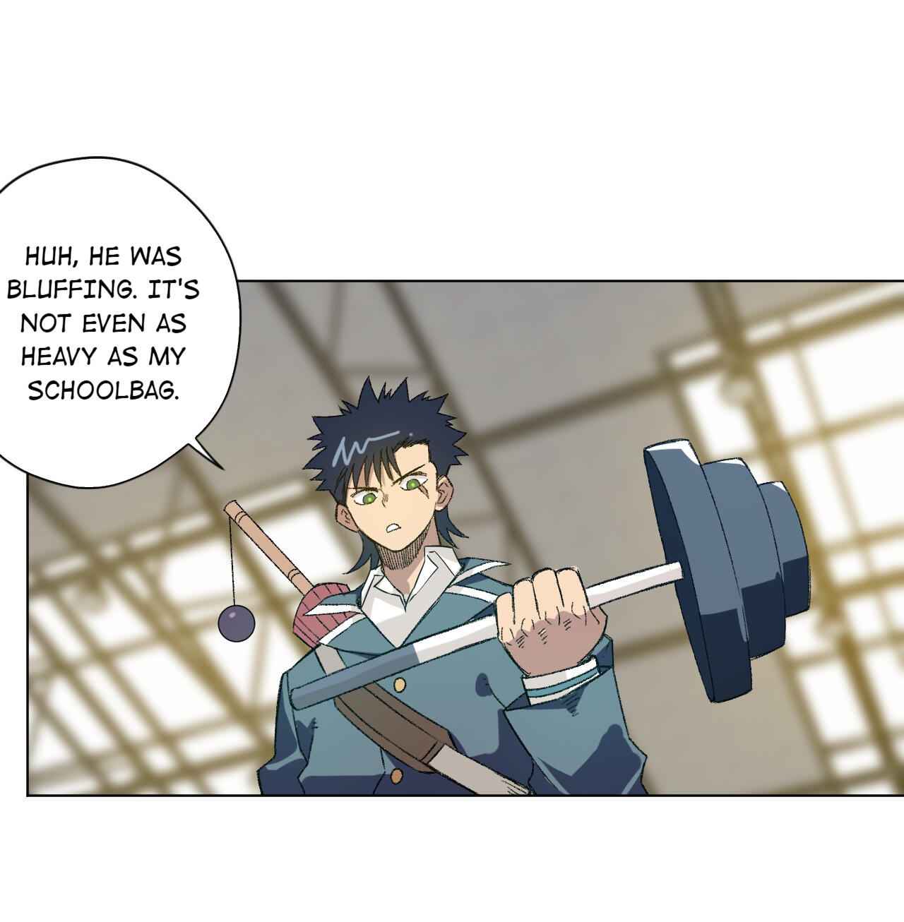 Page 27 of Chapter 121